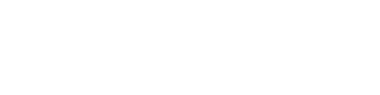 全國(guó)服務(wù)熱線(xiàn)：13949299608    0379-63495191